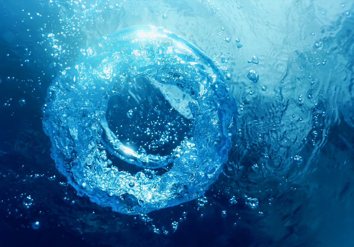 TÜBİTAK<b>1831</b> Başvuru